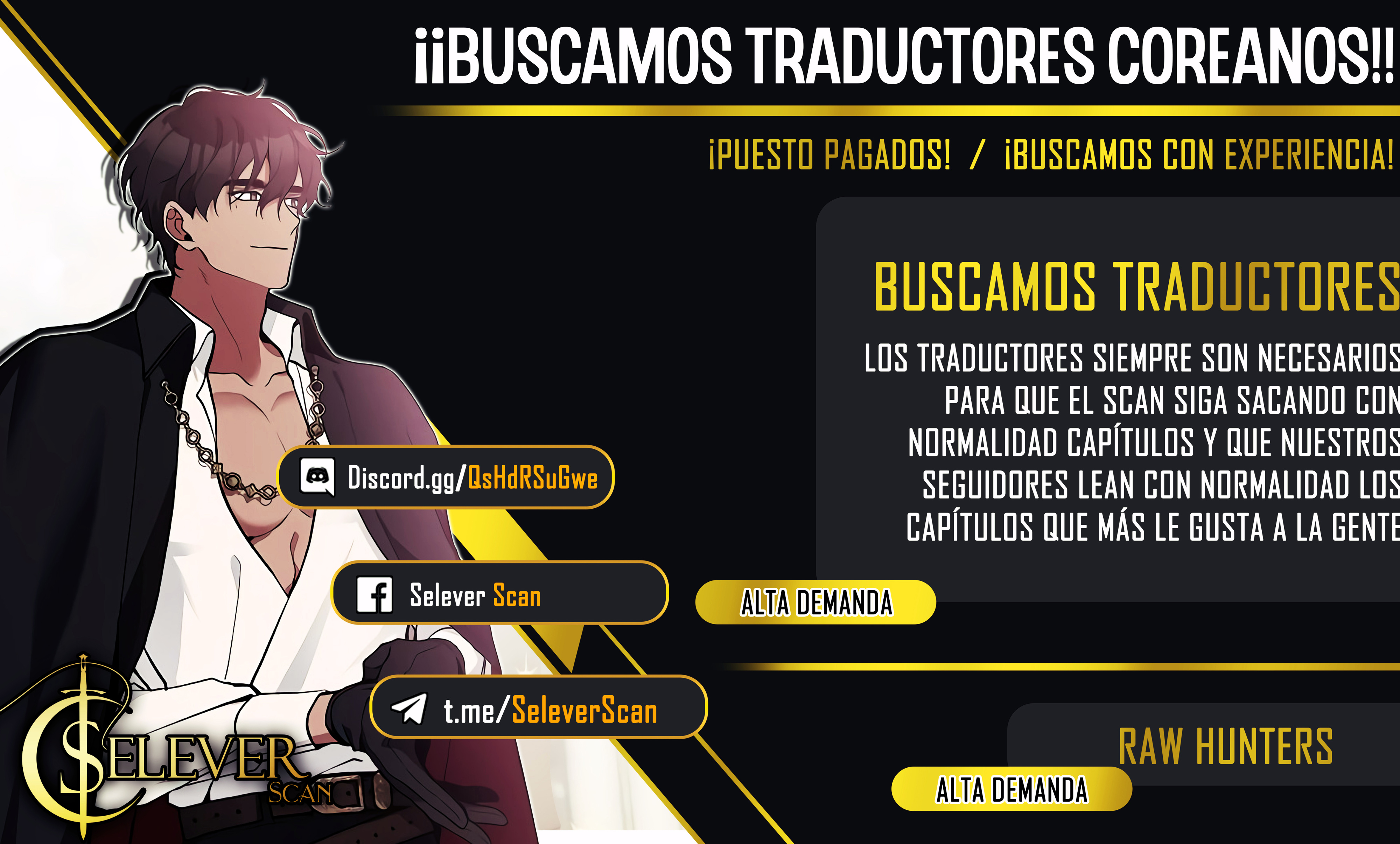 Bienvenido ¿Es la Primera vez que ves a una Villana tan Linda? Capítulo 17 - Page 63