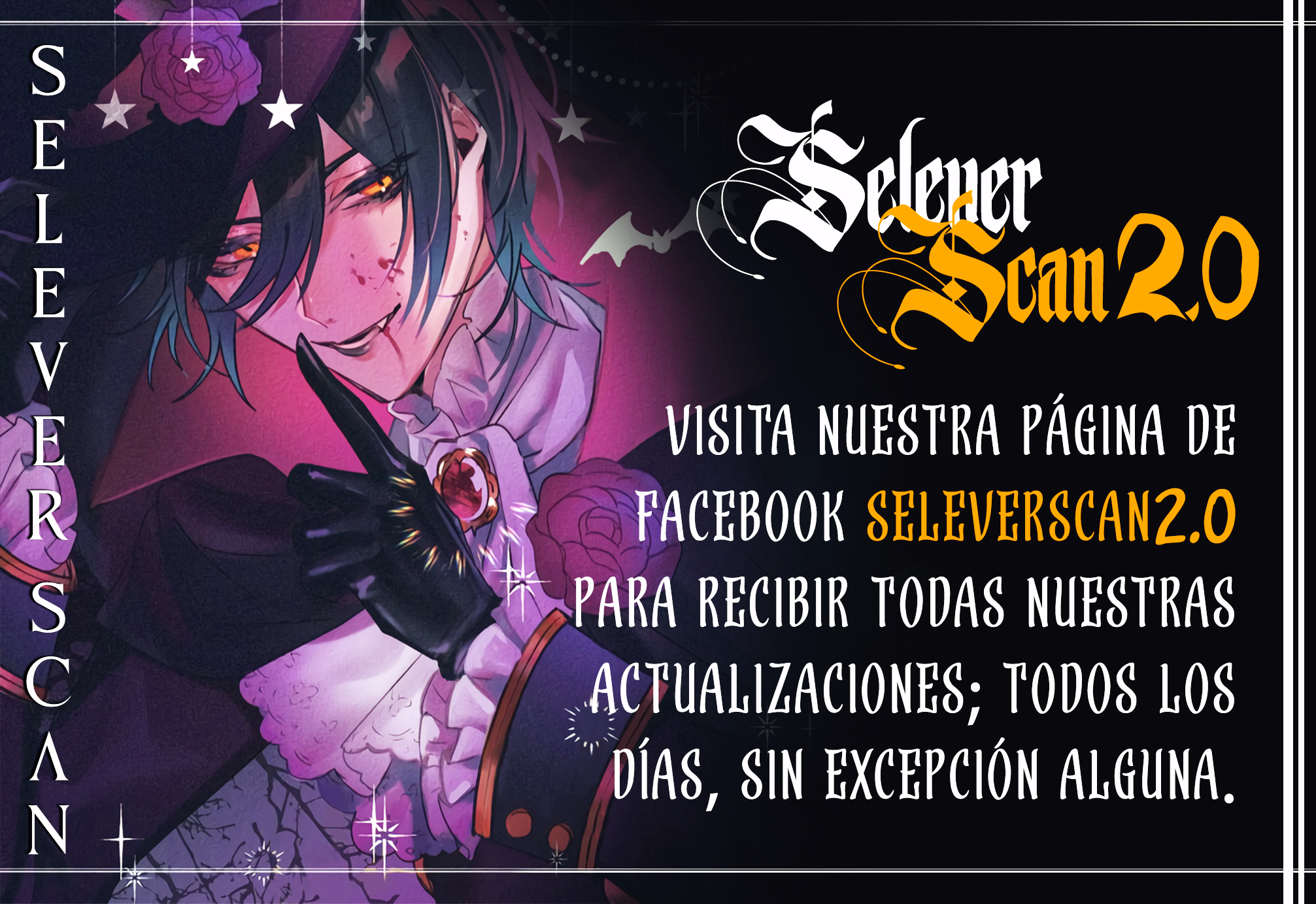 Bienvenido ¿Es la Primera vez que ves a una Villana tan Linda? Capítulo 2 - Page 86