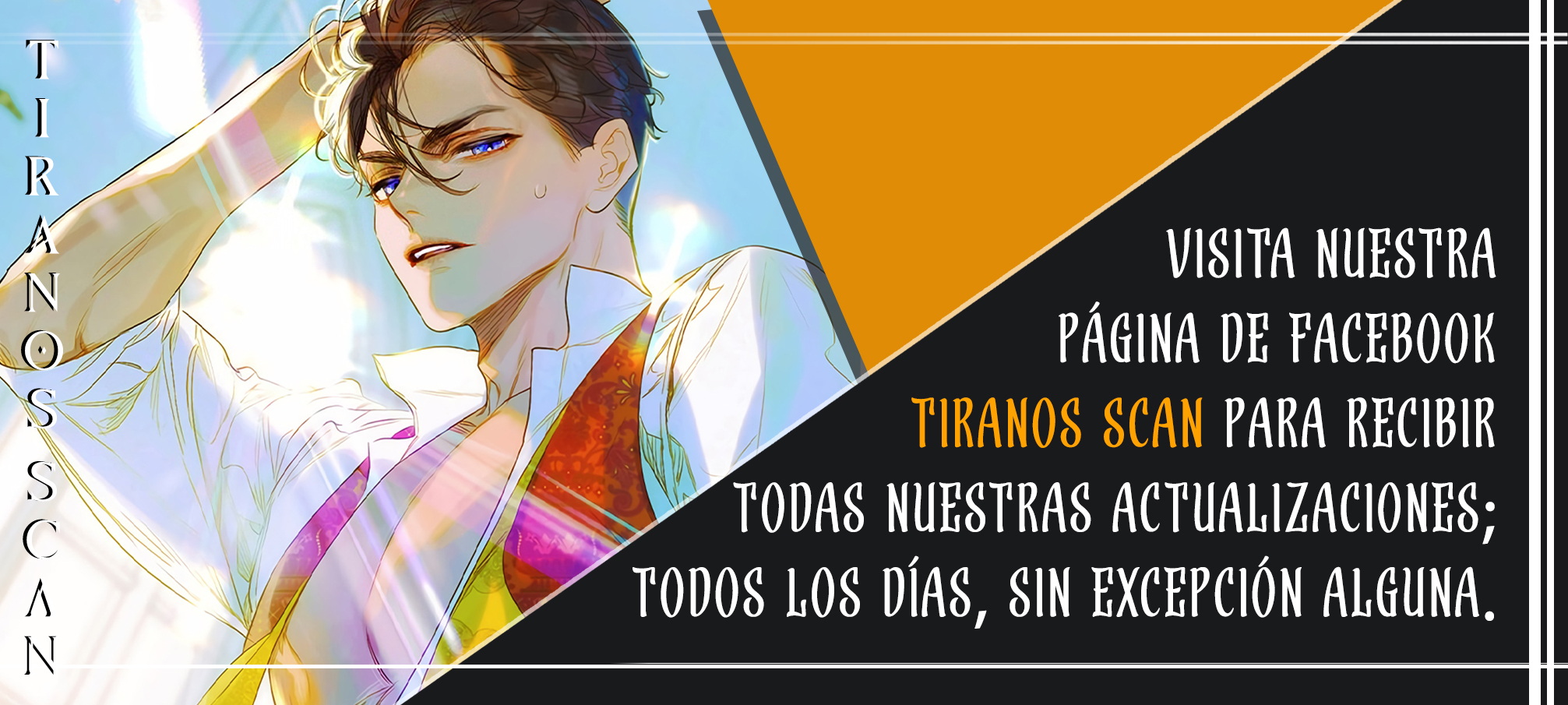 Bienvenido ¿Es la Primera vez que ves a una Villana tan Linda? Capítulo 31 - Page 34