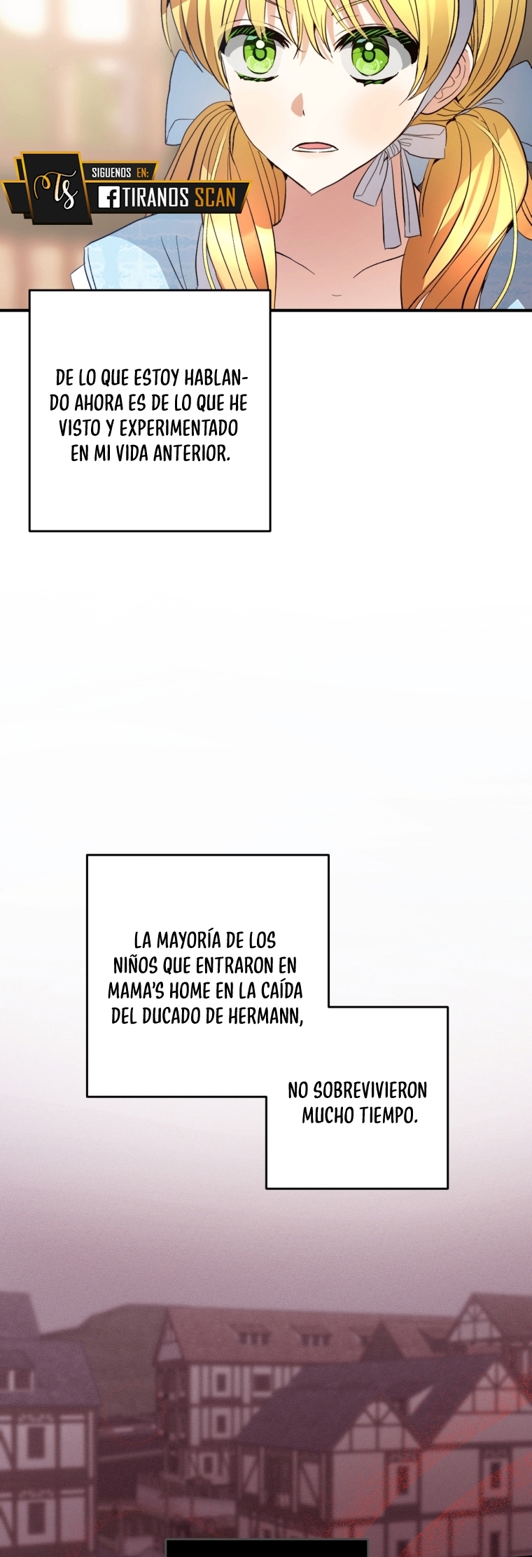 Bienvenido ¿Es la Primera vez que ves a una Villana tan Linda? Capítulo 34 - Page 26