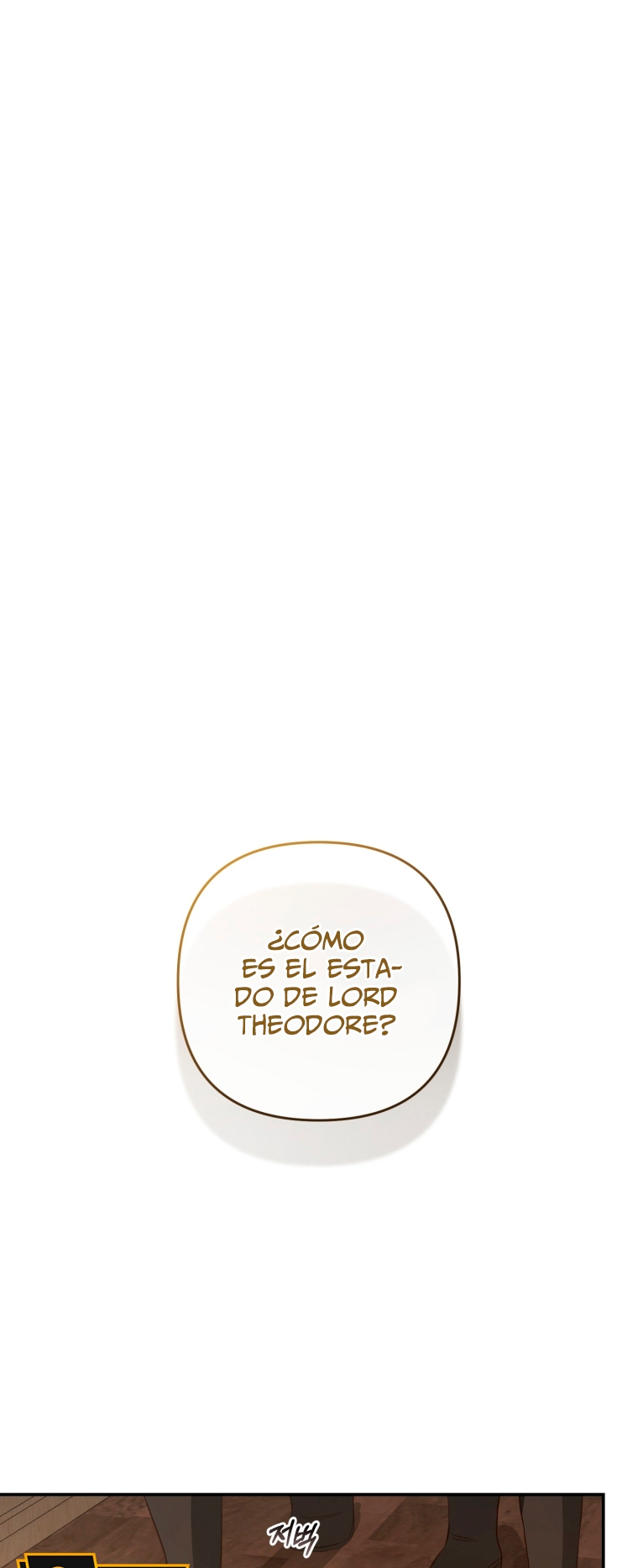 Bienvenido ¿Es la Primera vez que ves a una Villana tan Linda? Capítulo 4 - Page 60