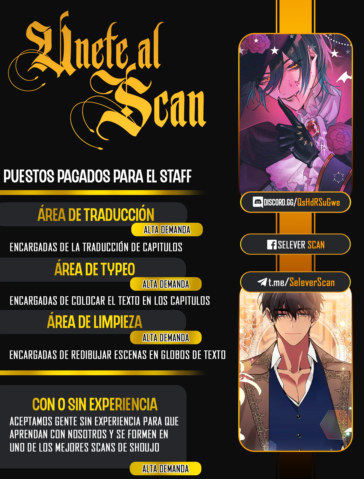 Bienvenido ¿Es la Primera vez que ves a una Villana tan Linda? Capítulo 6 - Page 2