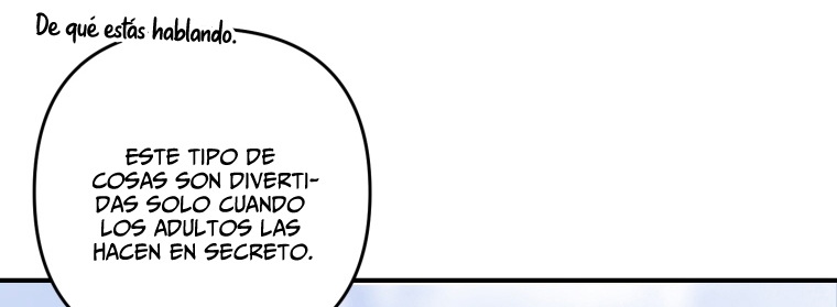 Bienvenido ¿Es la Primera vez que ves a una Villana tan Linda? Capítulo 9 - Page 69