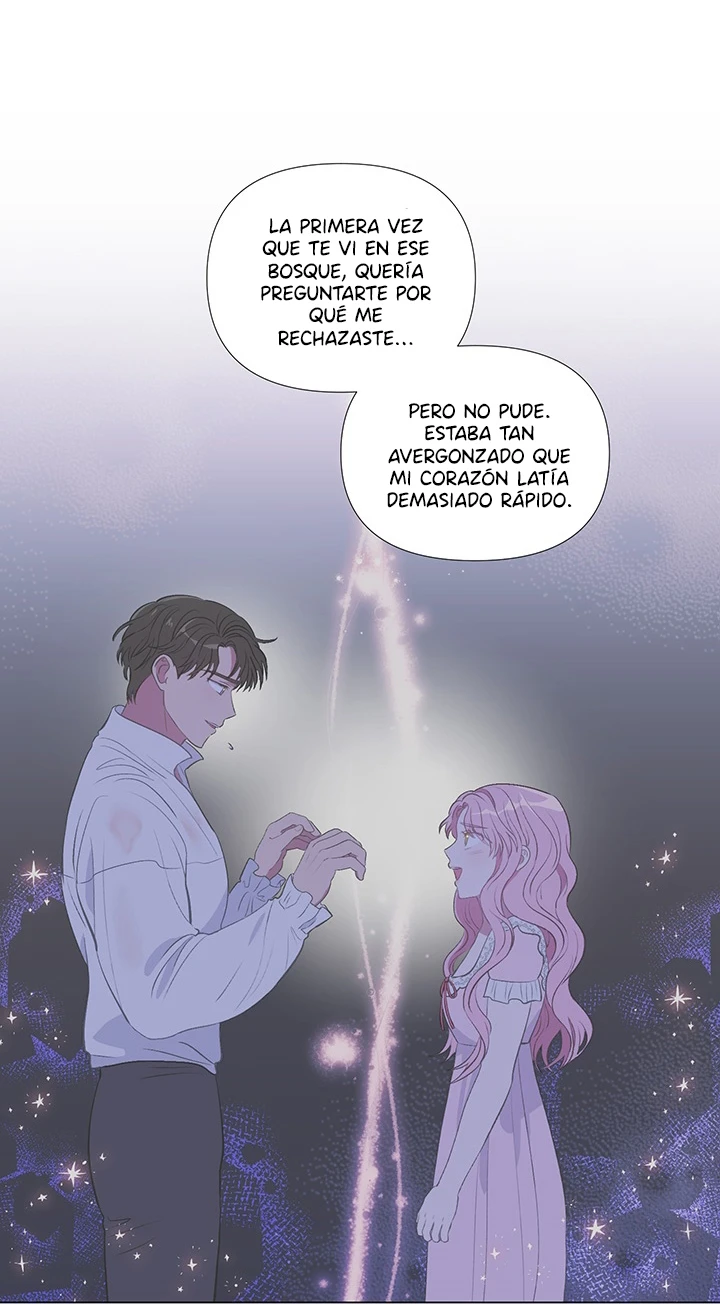 Elizabeth Capítulo 25 - Page 11