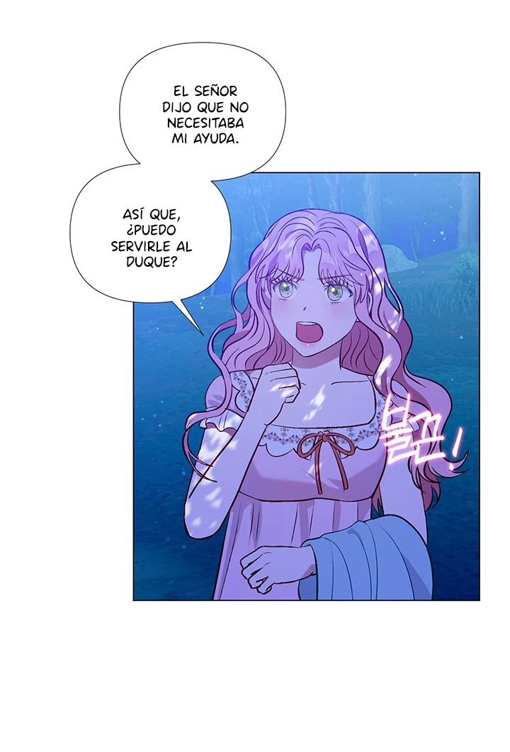 Elizabeth Capítulo 25 - Page 29