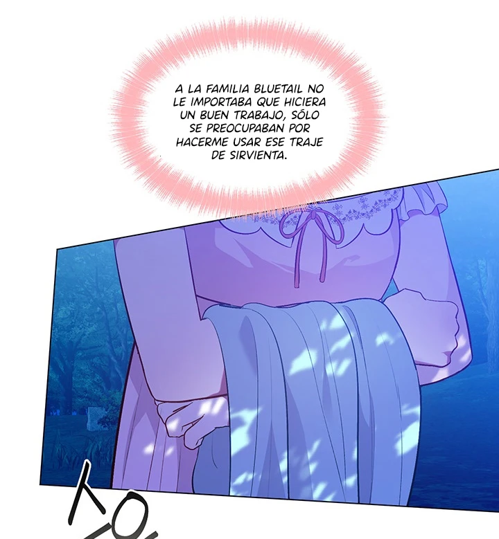 Elizabeth Capítulo 25 - Page 42
