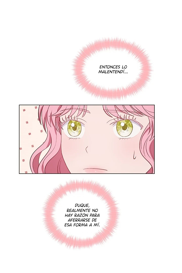 Elizabeth Capítulo 26 - Page 16