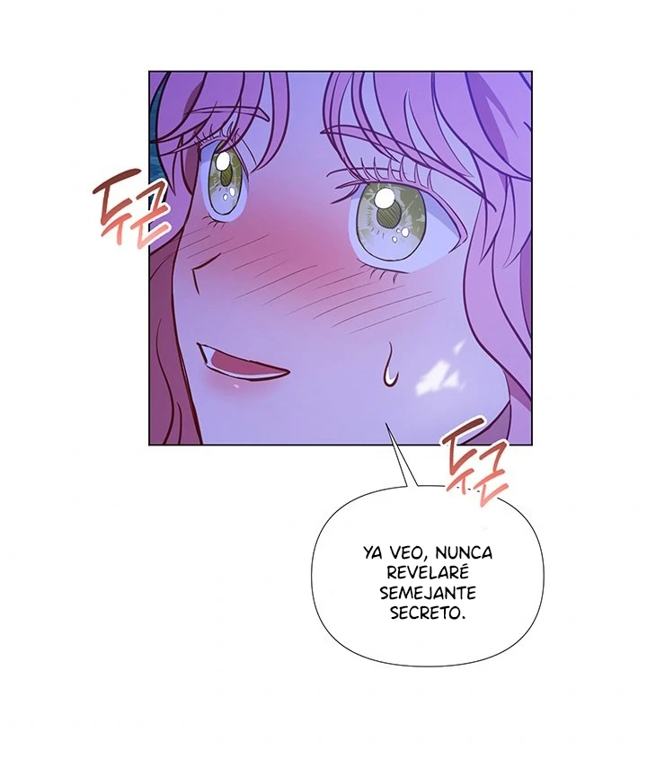 Elizabeth Capítulo 26 - Page 44