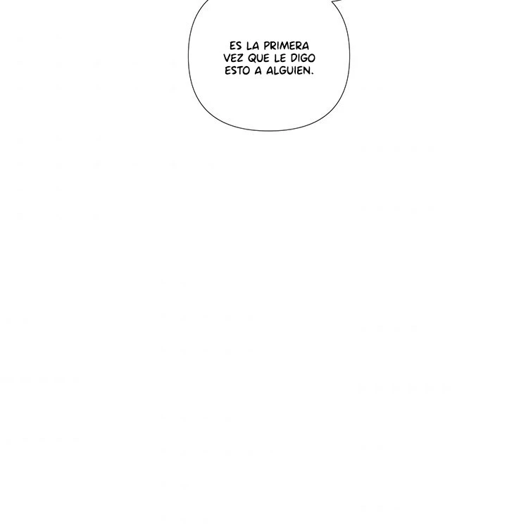 Elizabeth Capítulo 30 - Page 60
