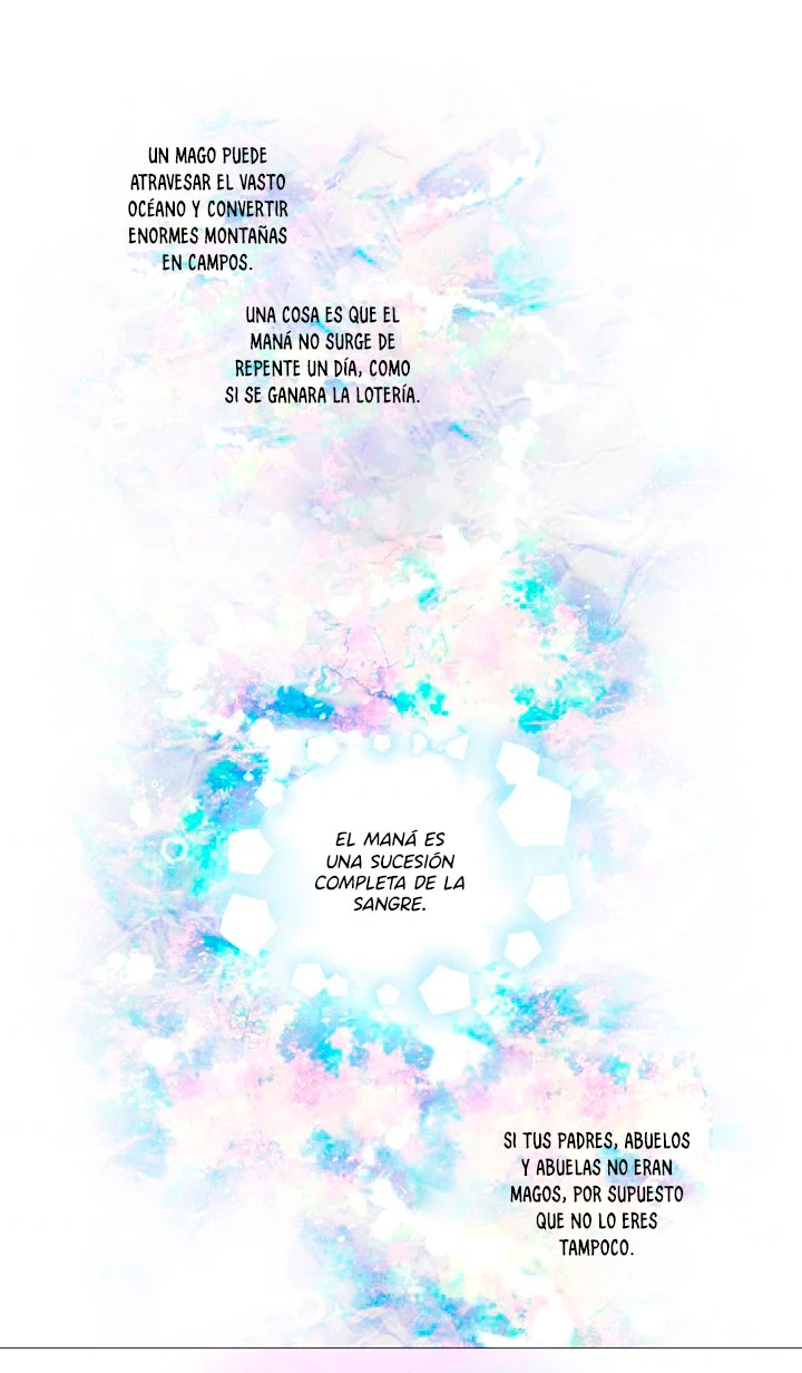 Elizabeth Capítulo 32 - Page 56