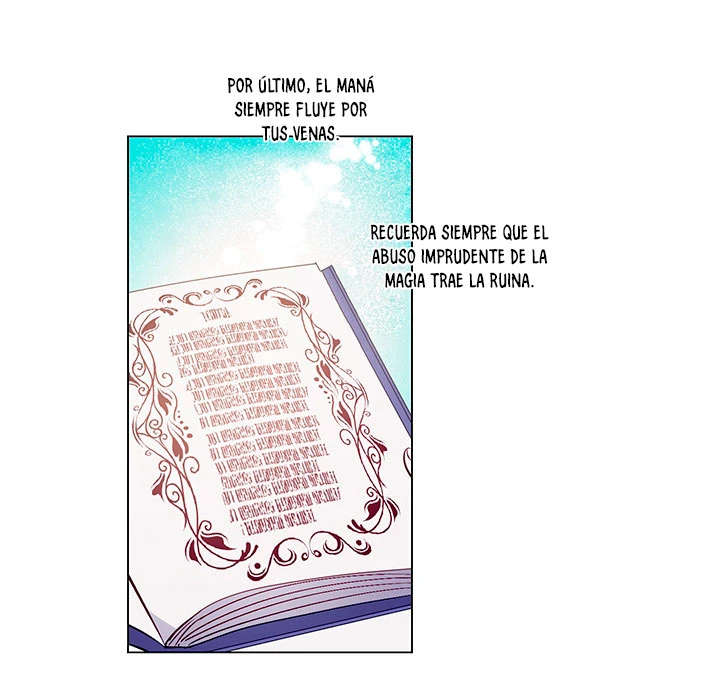 Elizabeth Capítulo 32 - Page 64