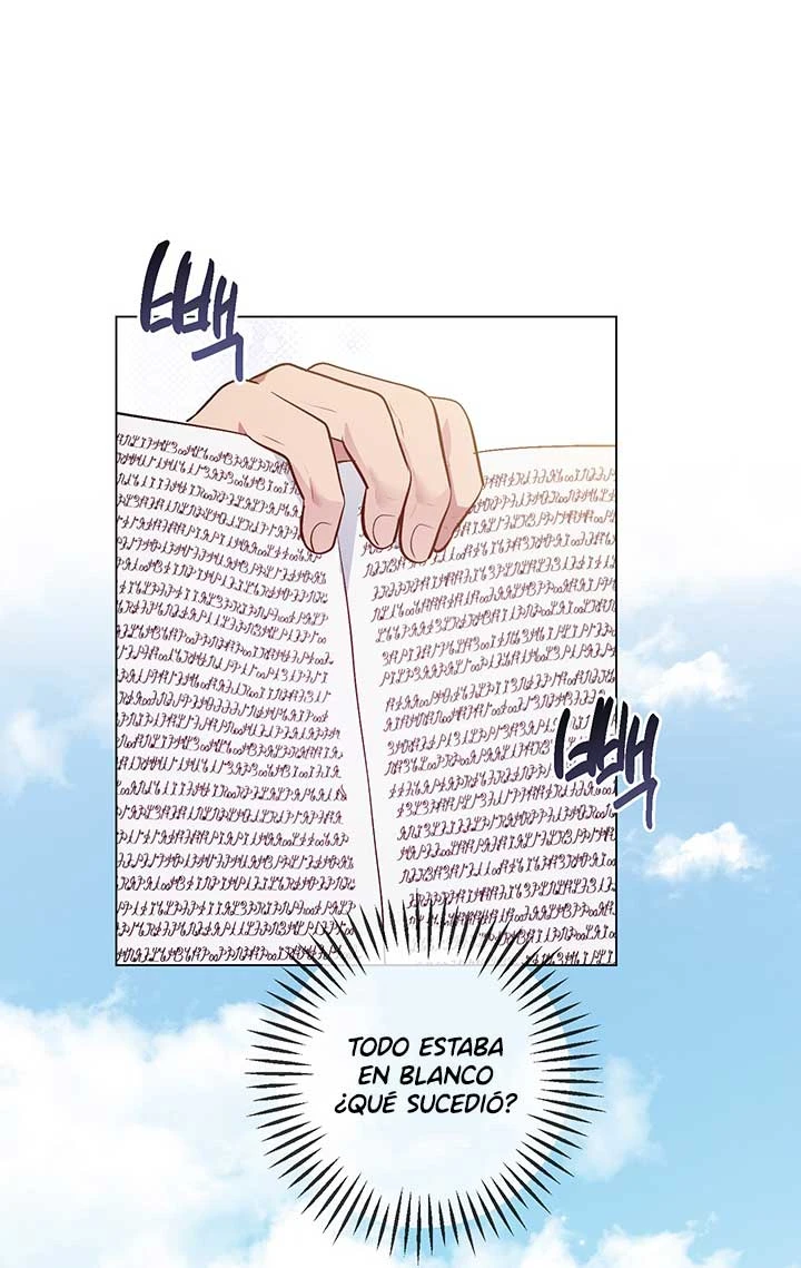 Elizabeth Capítulo 35 - Page 17
