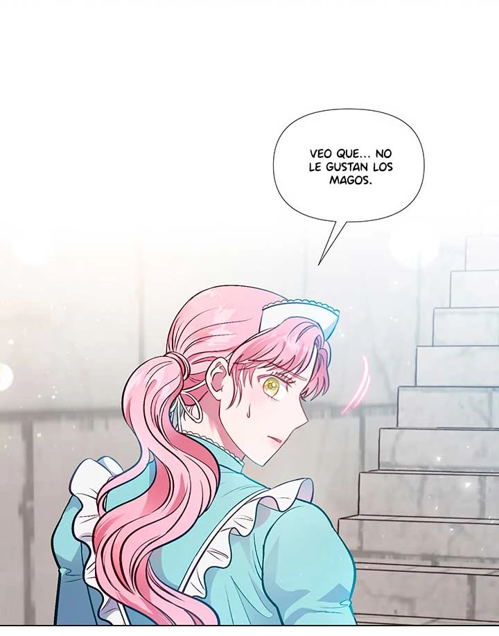 Elizabeth Capítulo 35 - Page 30
