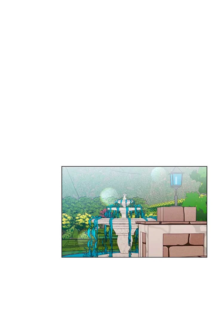 Elizabeth Capítulo 35 - Page 33