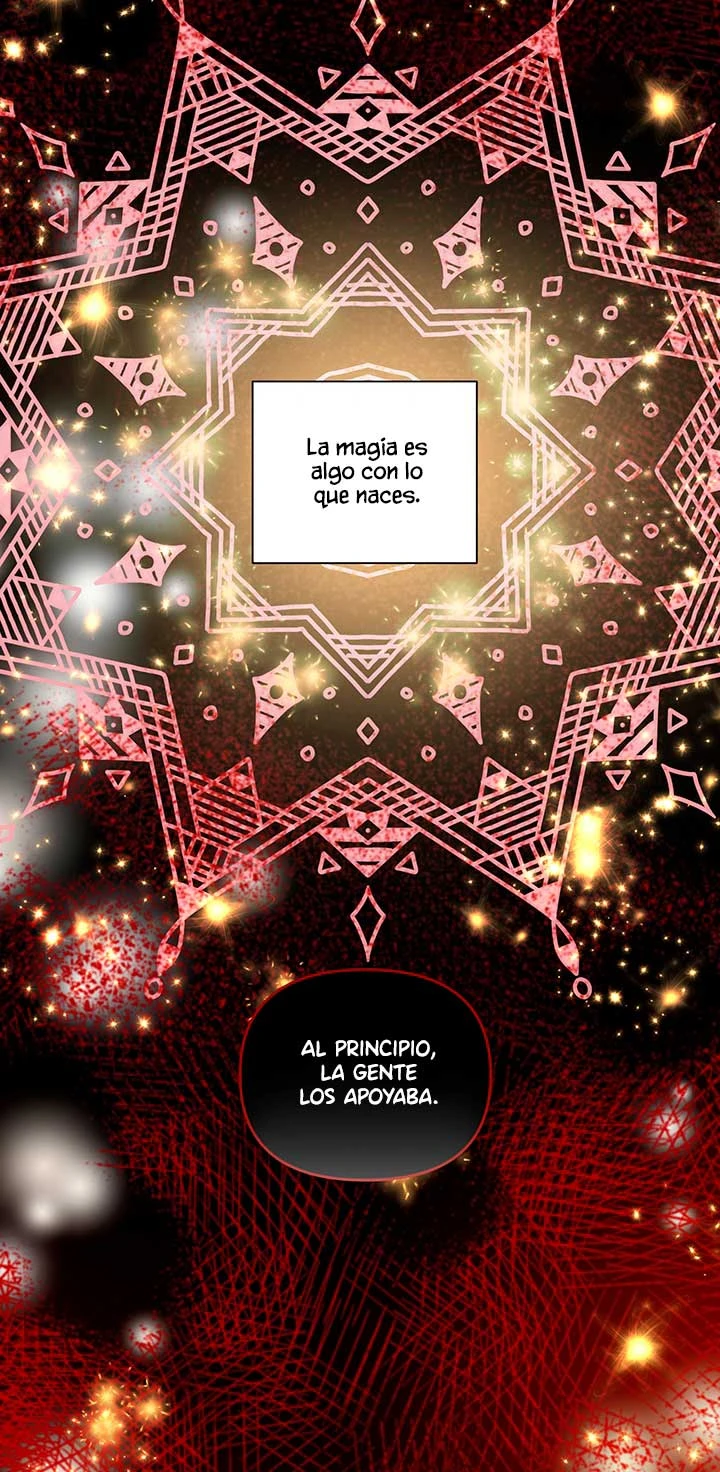 Elizabeth Capítulo 35 - Page 38