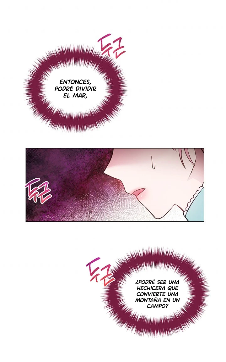 Elizabeth Capítulo 36 - Page 34