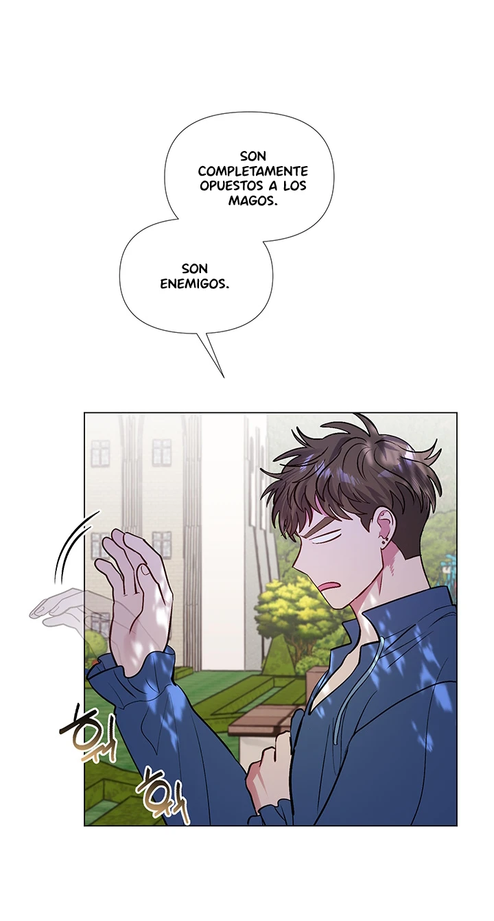 Elizabeth Capítulo 36 - Page 8