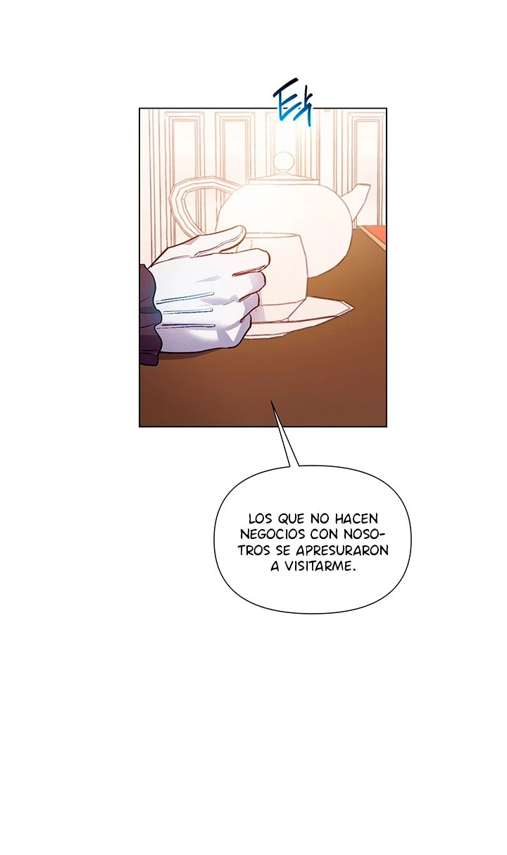 Elizabeth Capítulo 38 - Page 24