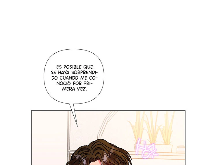 Elizabeth Capítulo 38 - Page 26