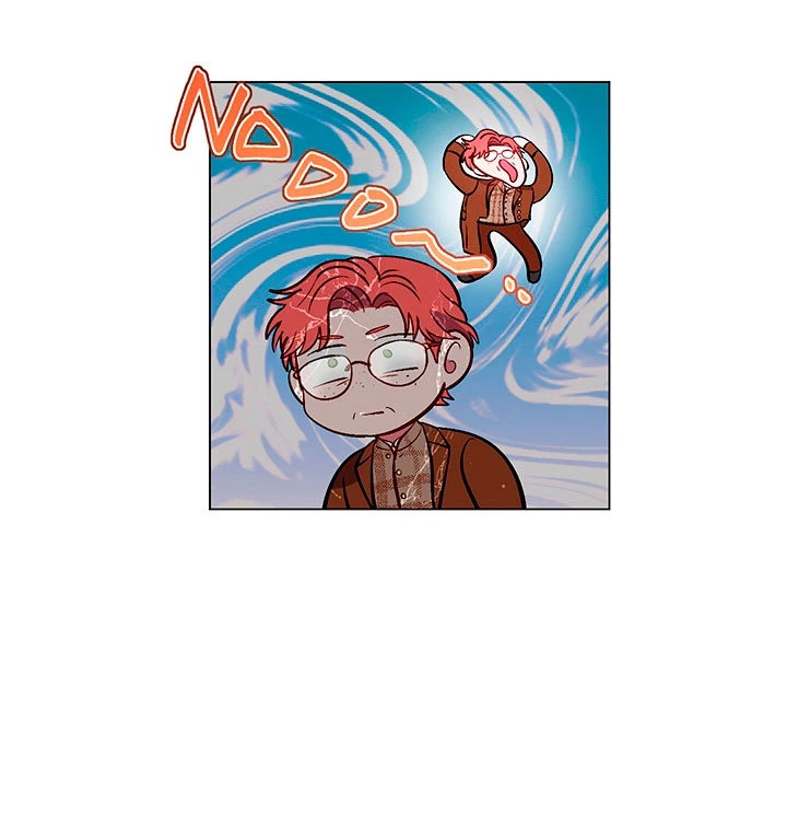 Elizabeth Capítulo 38 - Page 39