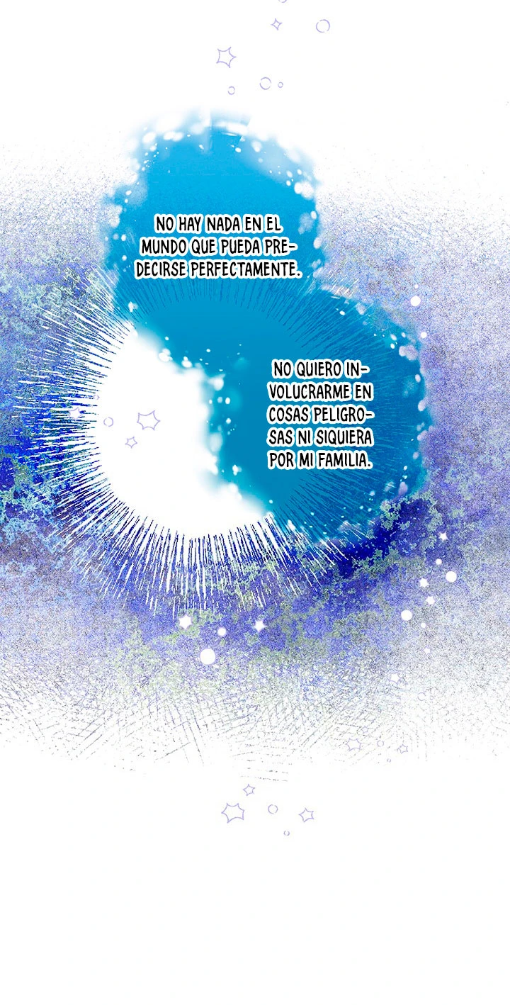 Elizabeth Capítulo 38 - Page 44