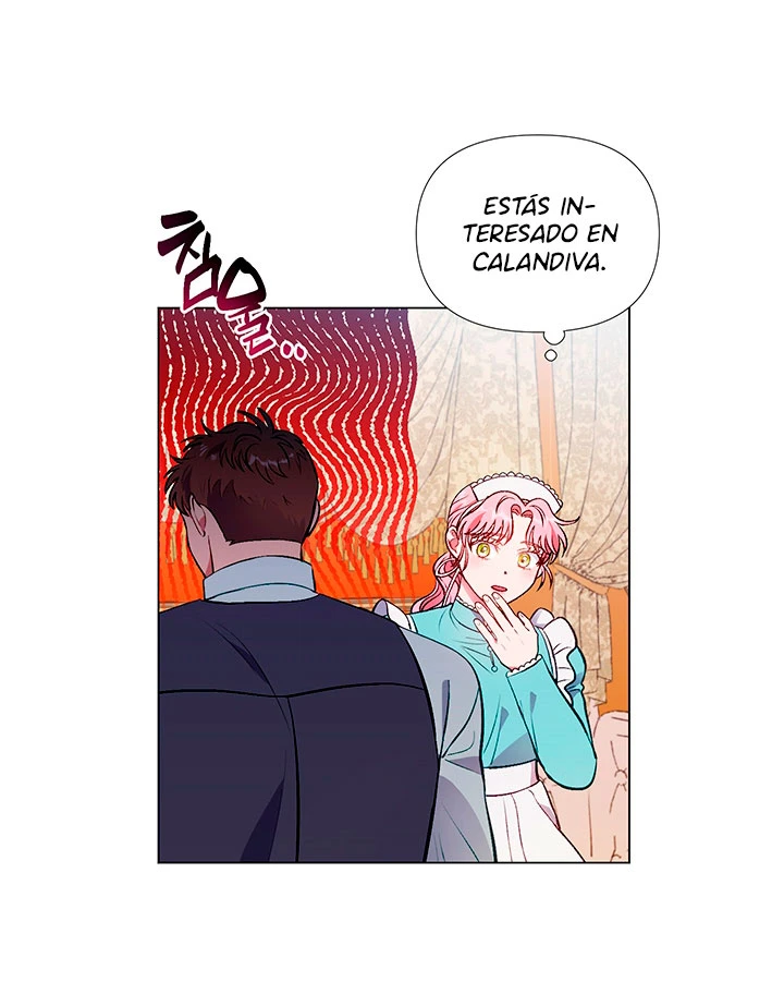 Elizabeth Capítulo 38 - Page 7