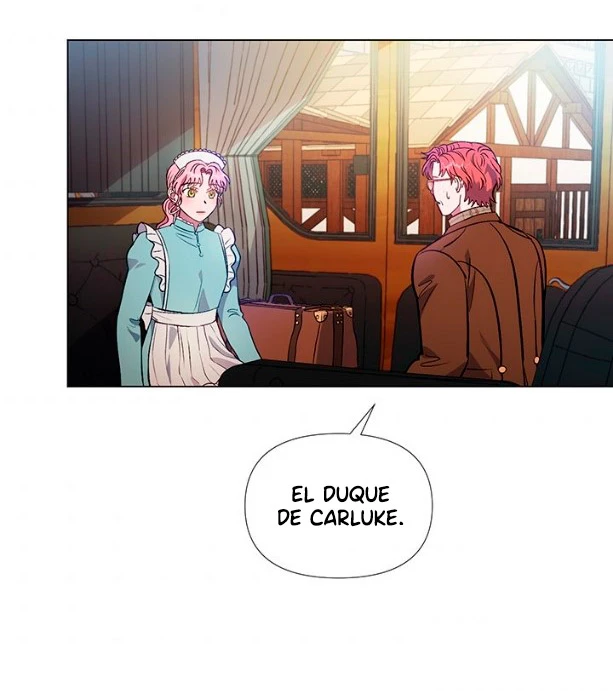 Elizabeth Capítulo 39 - Page 13