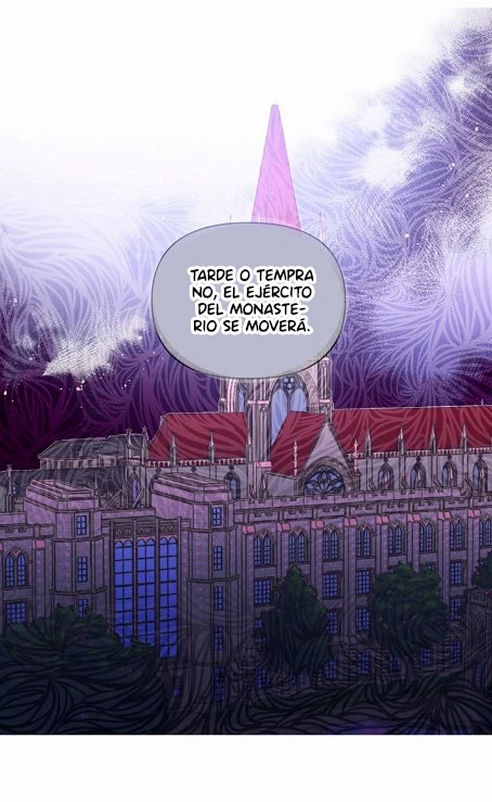Elizabeth Capítulo 39 - Page 19
