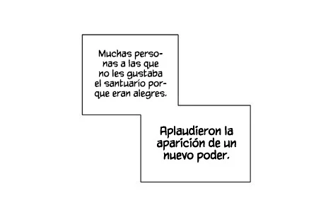 Elizabeth Capítulo 39 - Page 23