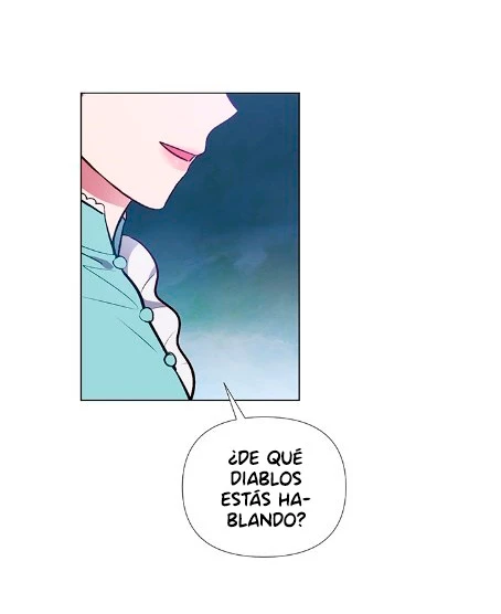 Elizabeth Capítulo 39 - Page 27