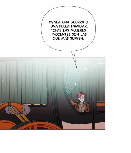Elizabeth Capítulo 39 - Page 30