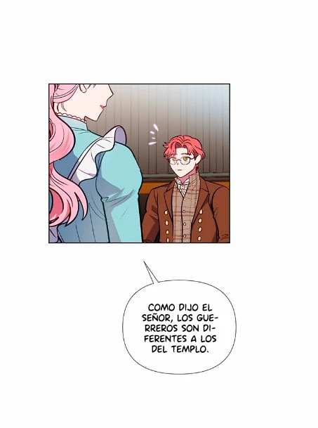 Elizabeth Capítulo 39 - Page 31