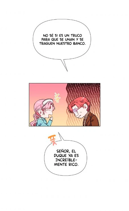 Elizabeth Capítulo 39 - Page 39