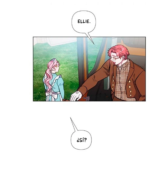 Elizabeth Capítulo 39 - Page 49
