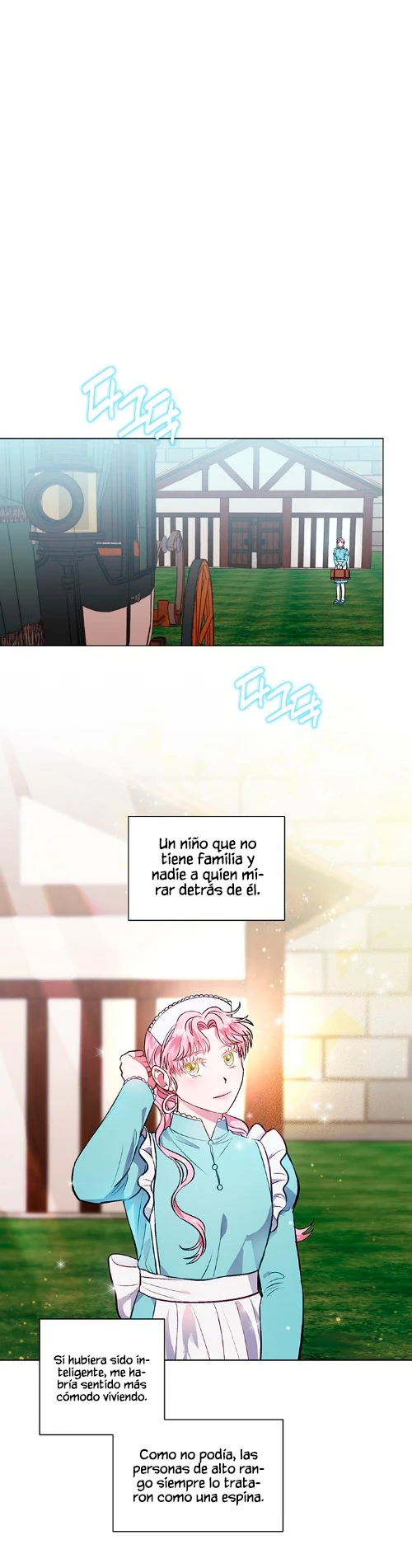 Elizabeth Capítulo 39 - Page 51