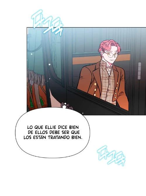 Elizabeth Capítulo 39 - Page 52