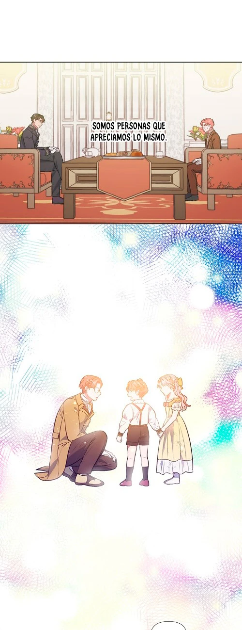Elizabeth Capítulo 39 - Page 53