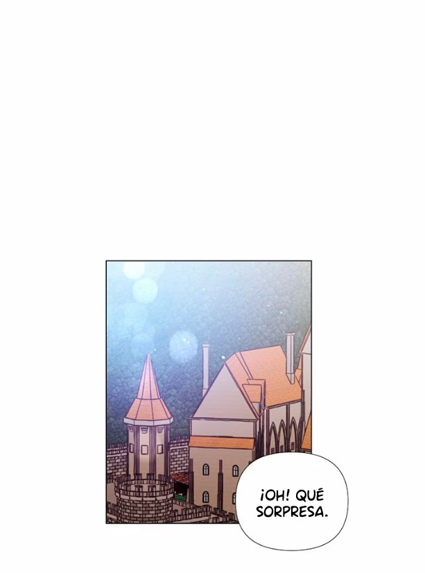 Elizabeth Capítulo 39 - Page 6