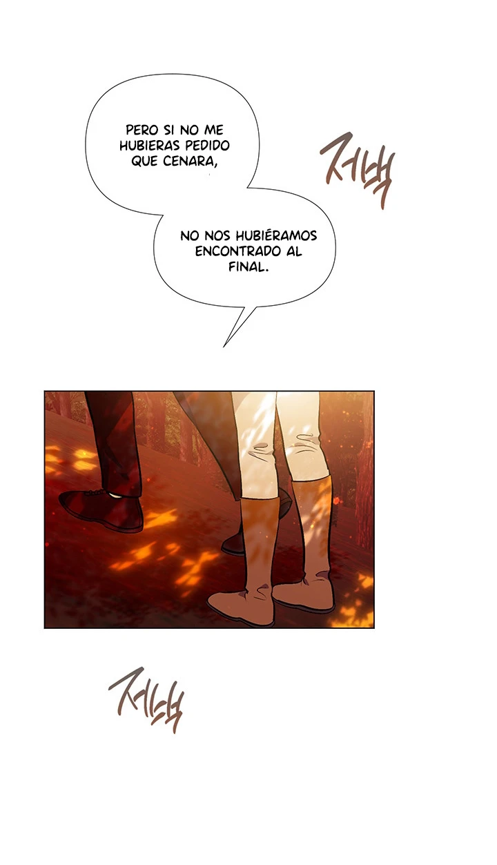 Elizabeth Capítulo 40 - Page 33
