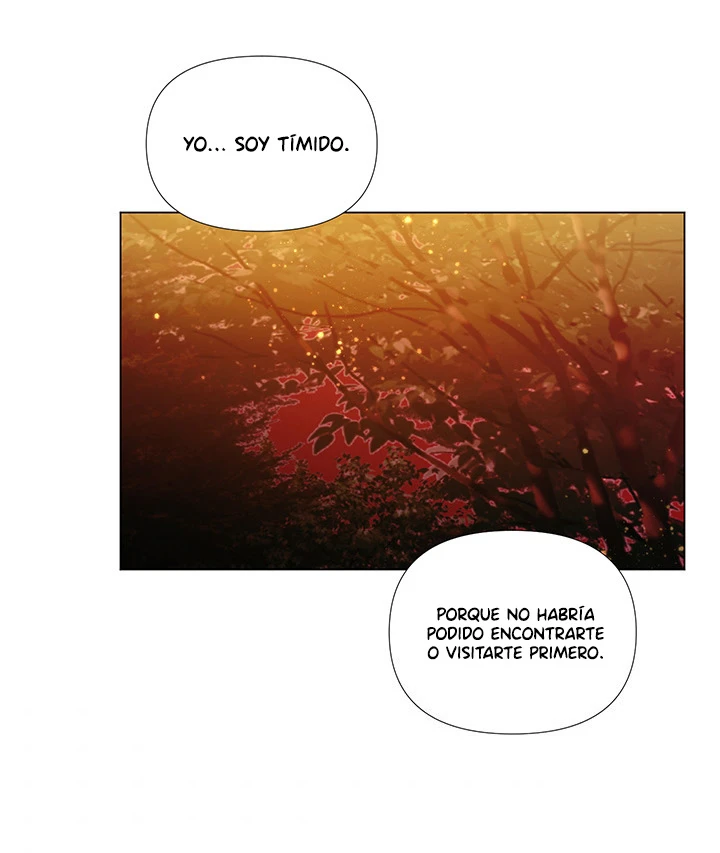 Elizabeth Capítulo 40 - Page 34