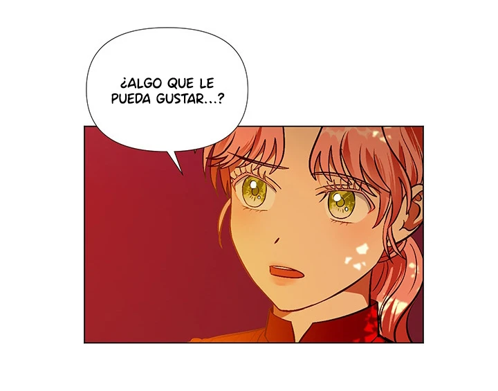 Elizabeth Capítulo 40 - Page 47