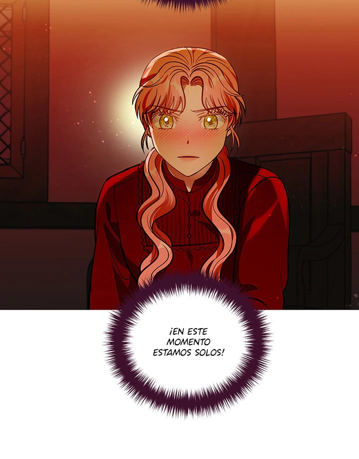 Elizabeth Capítulo 41 - Page 16
