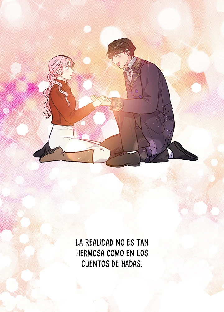 Elizabeth Capítulo 41 - Page 35
