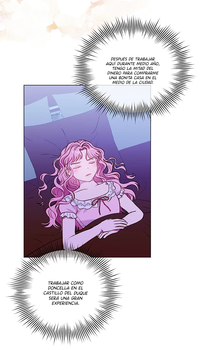 Elizabeth Capítulo 41 - Page 36