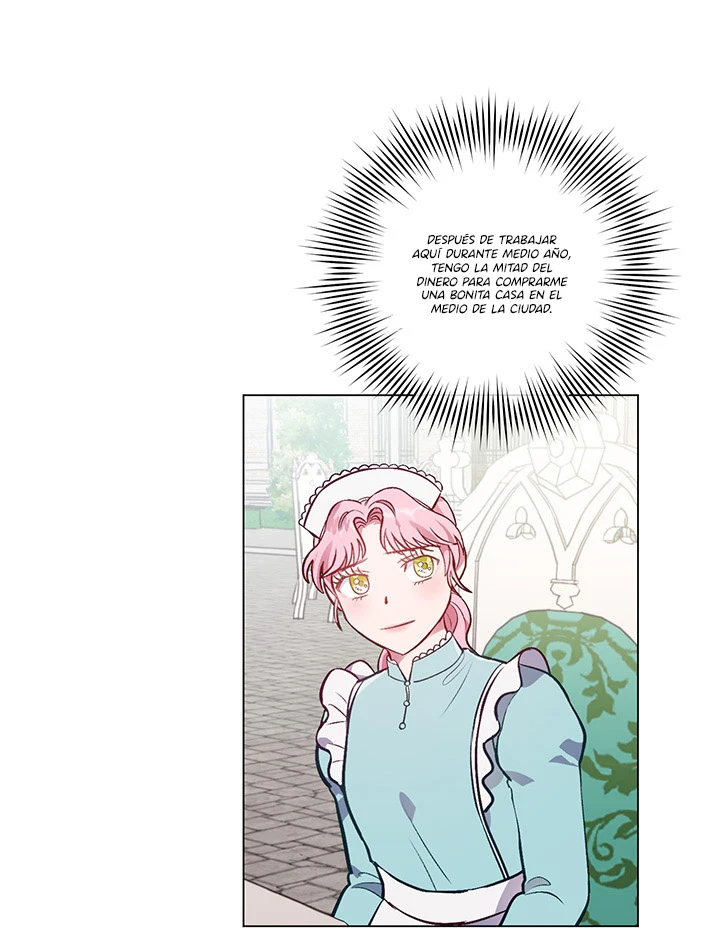 Elizabeth Capítulo 41 - Page 37