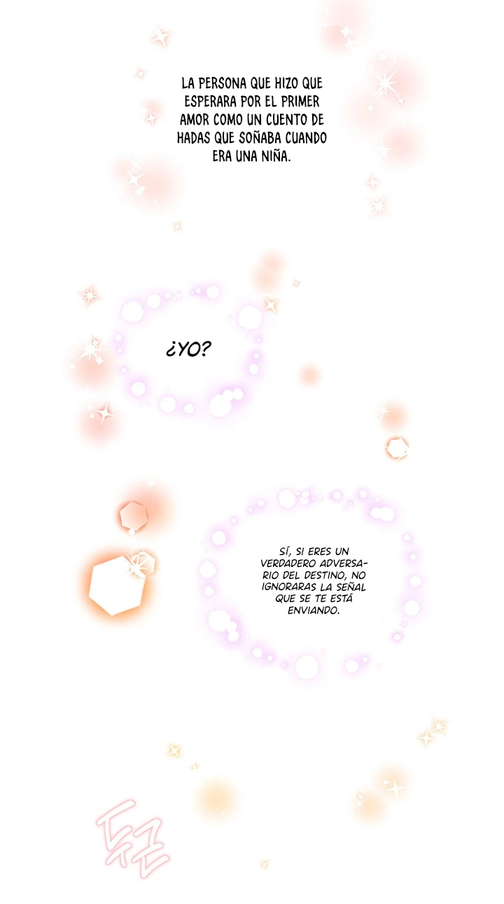 Elizabeth Capítulo 41 - Page 48