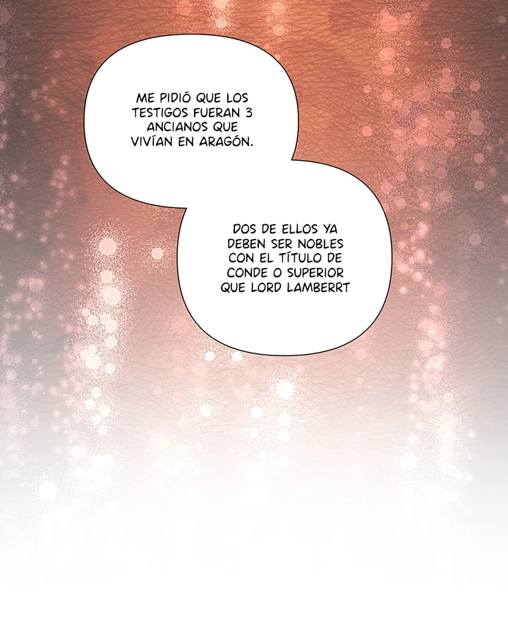 Elizabeth Capítulo 41 - Page 7