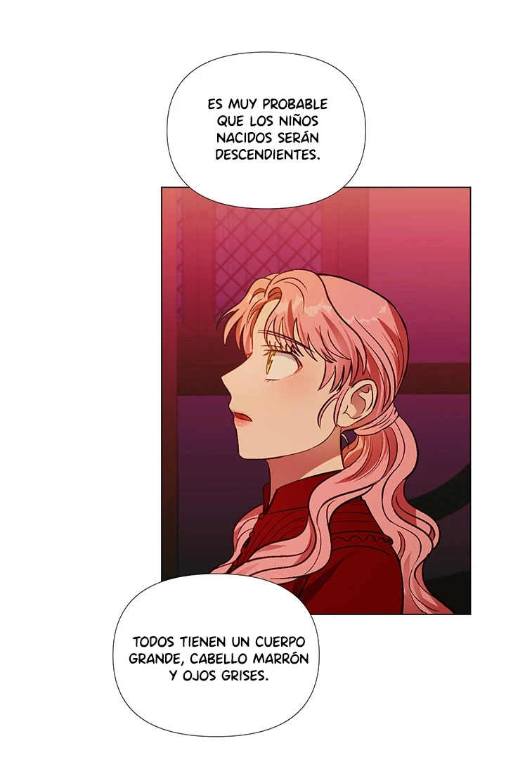 Elizabeth Capítulo 42 - Page 14