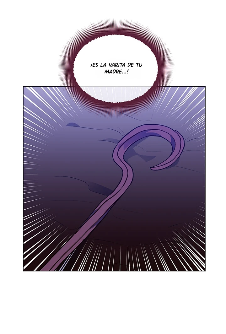 Elizabeth Capítulo 42 - Page 31