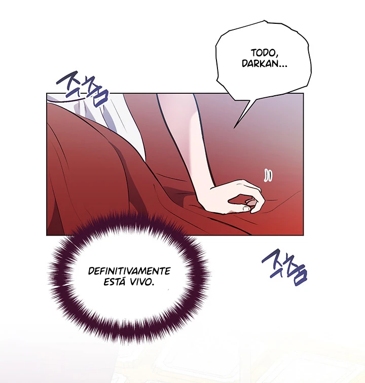 Elizabeth Capítulo 42 - Page 42